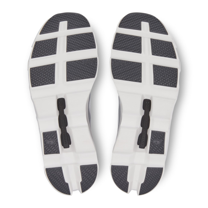 detail Pánské silniční boty ON Cloudmonster