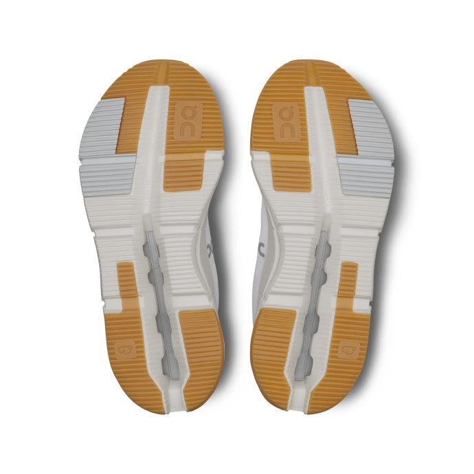 detail Pánské volnočasové boty ON Cloudnova Form 2