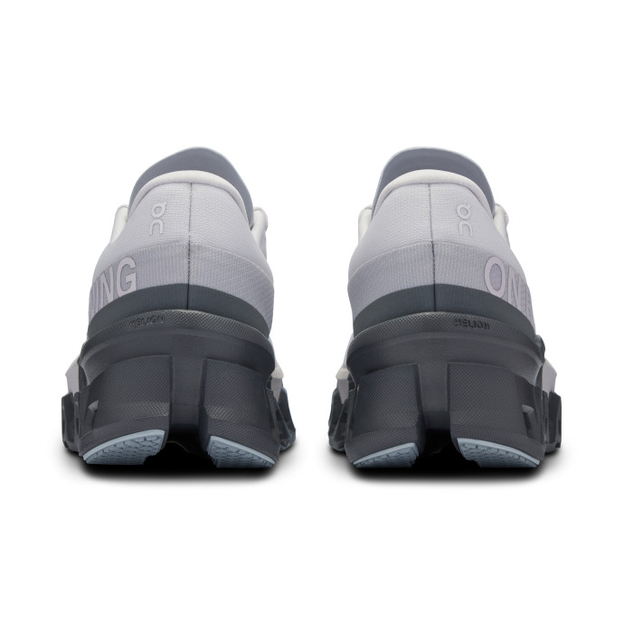 detail Pánské silniční boty ON Cloudmonster 2