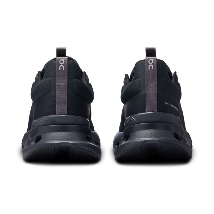 detail Pánské běžecké boty ON Cloudnova X