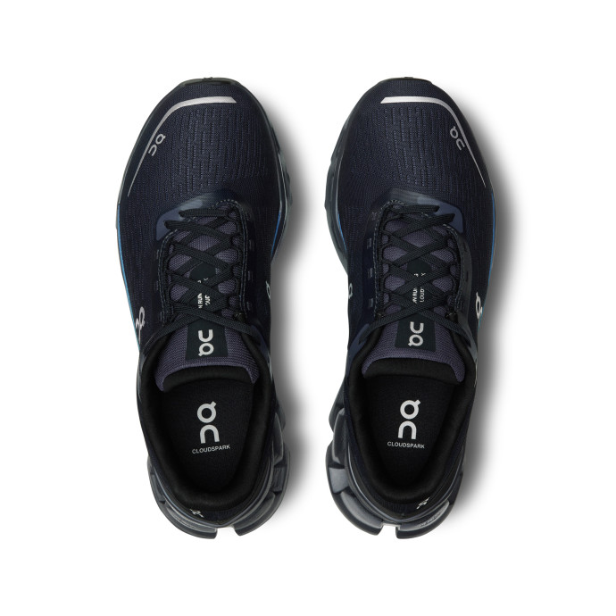 detail Pánské silniční boty ON Cloudspark