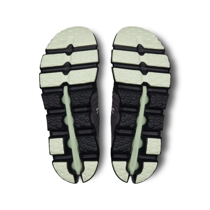 detail Pánské silniční boty ON Cloudswift 3