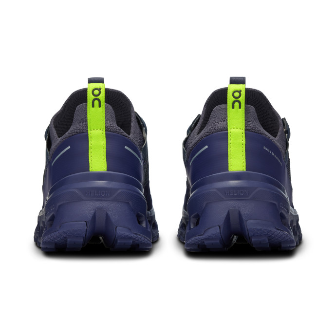 detail Pánské běžecké boty ON Cloudultra 2