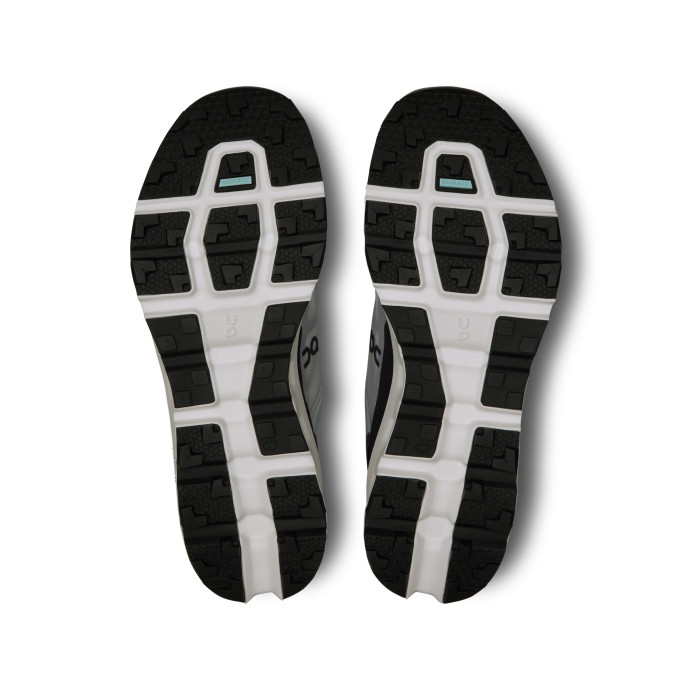 detail Pánské běžecké boty ON Cloudvista 2