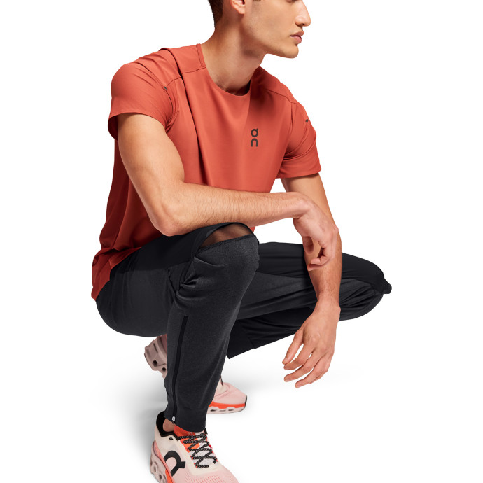 detail Pánské kalhoty ON Weather Pants