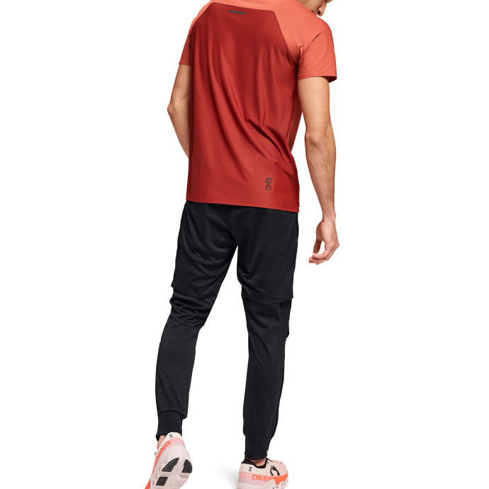 detail Pánské kalhoty ON Weather Pants