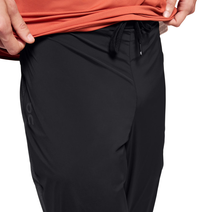 detail Pánské kalhoty ON Weather Pants