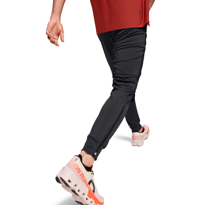 detail Pánské kalhoty ON Weather Pants