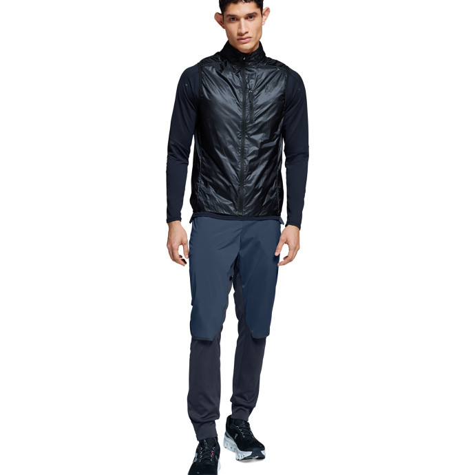 detail Pánské kalhoty ON Weather Pants