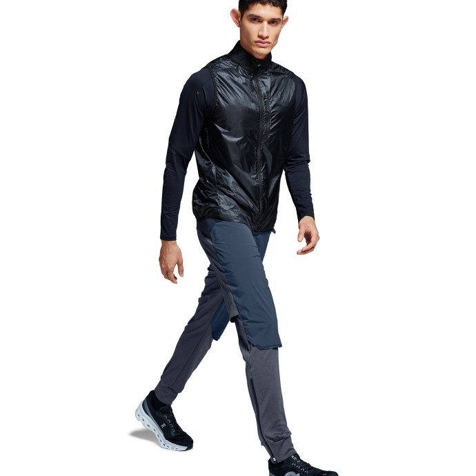 detail Pánské kalhoty ON Weather Pants