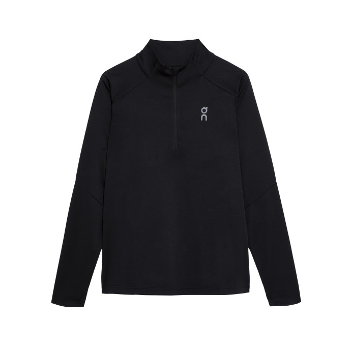 detail Pánské tričko ON Climate Shirt