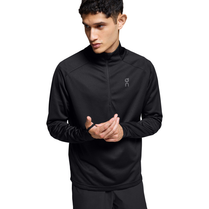 detail Pánské tričko ON Climate Shirt