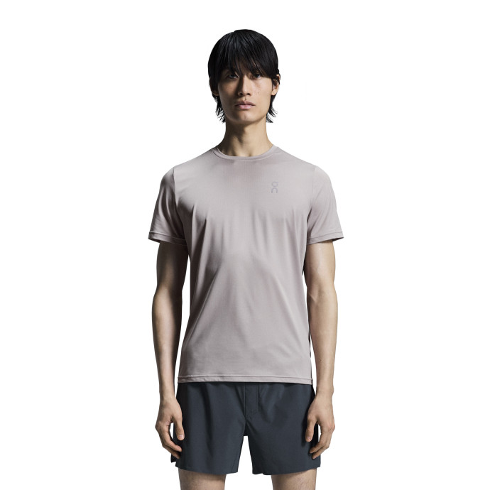 detail Pánské tričko ON Core-T