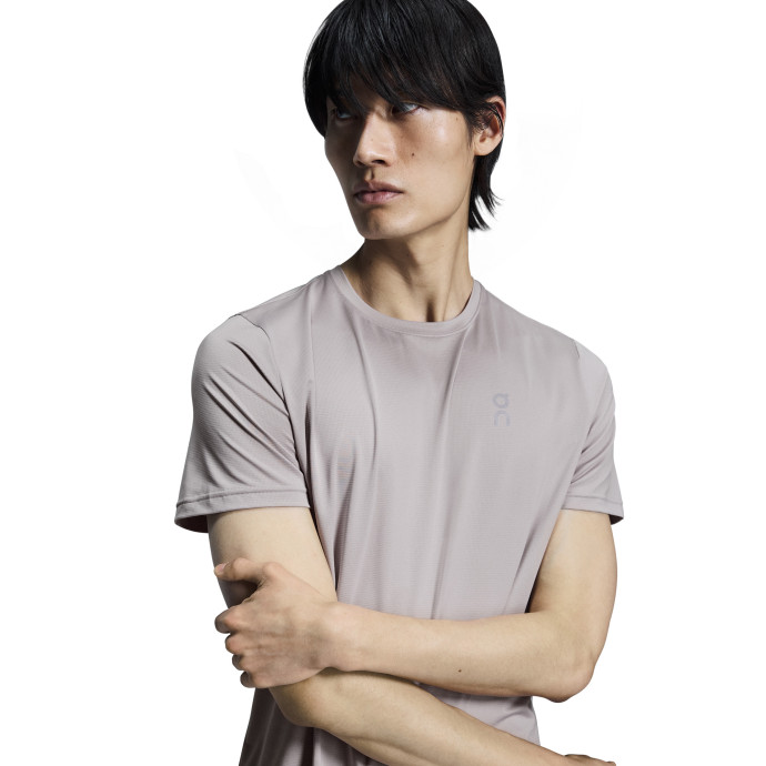 detail Pánské tričko ON Core-T