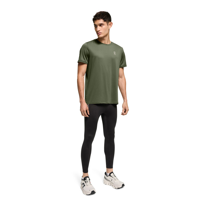 detail Pánské tričko ON Core-T