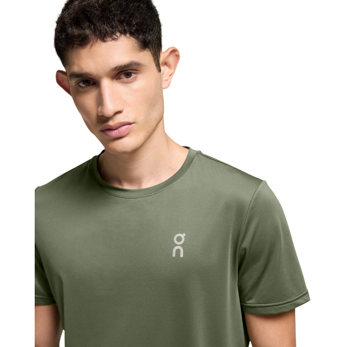 detail Pánské tričko ON Core-T