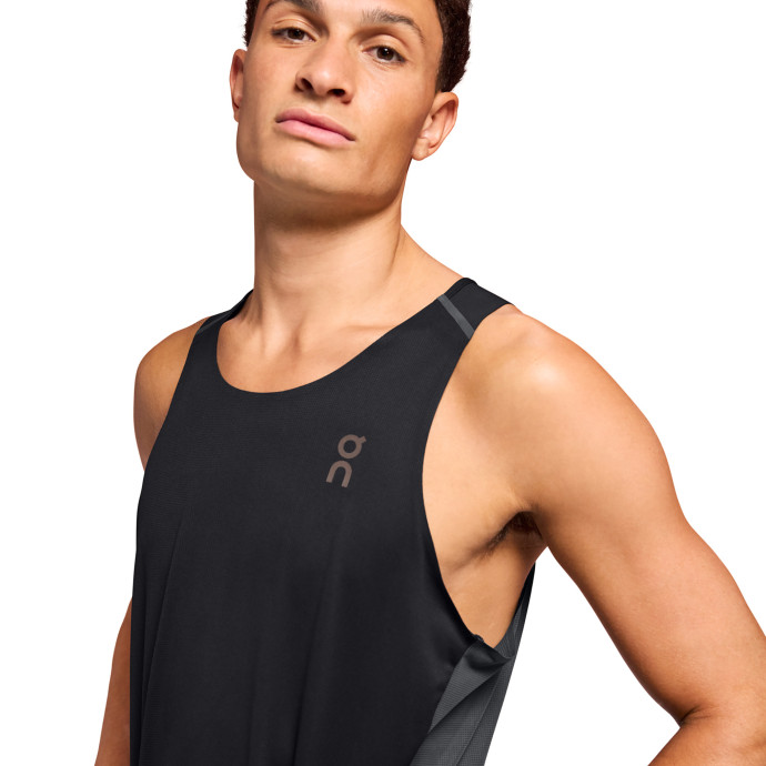 detail Pánské tričko ON Performance Tank