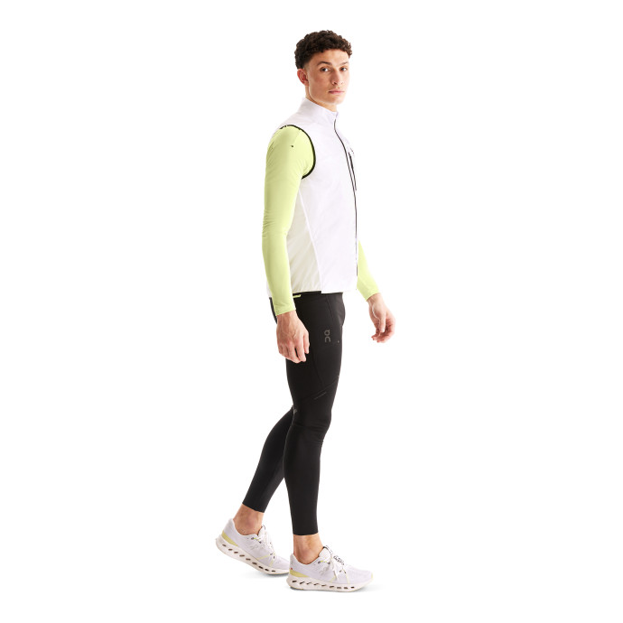 detail Pánské kalhoty ON Performance Winter Tights