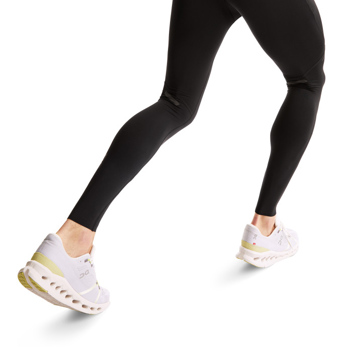 detail Pánské kalhoty ON Performance Winter Tights