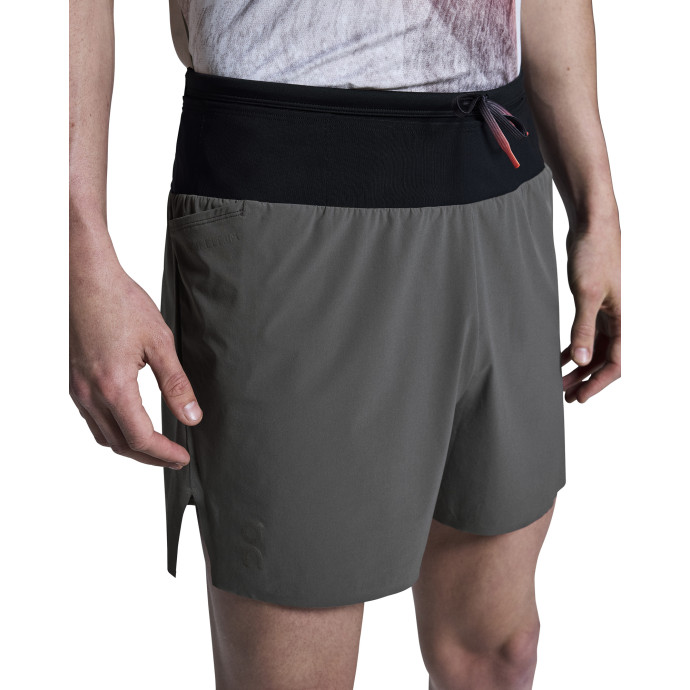 detail Pánské kraťasy ON Ultra Shorts