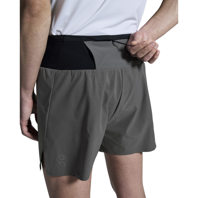 detail Pánské kraťasy ON Ultra Shorts