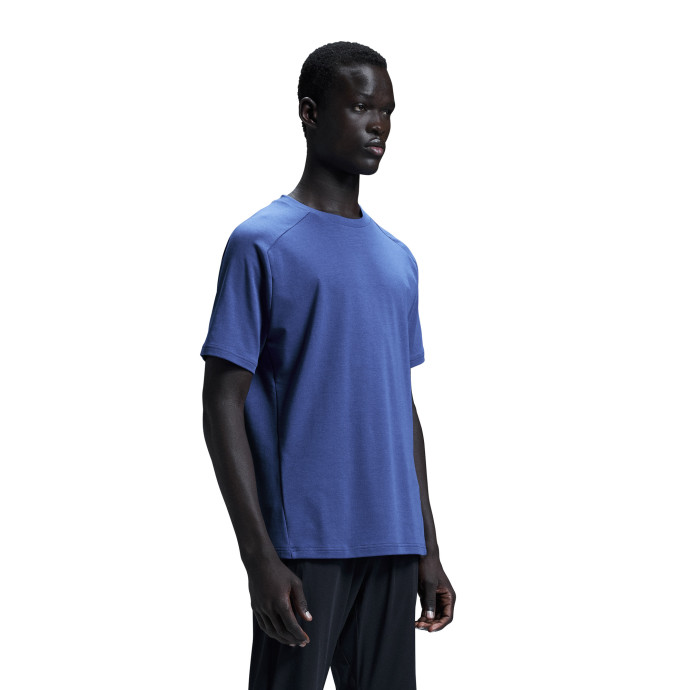 detail Pánské tričko ON Focus-T