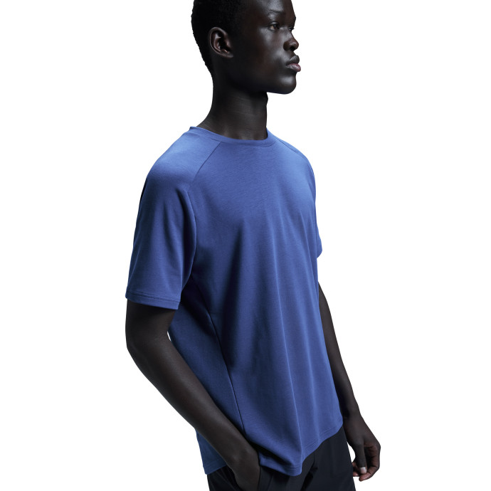 detail Pánské tričko ON Focus-T