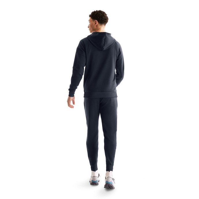 detail Pánské kalhoty ON Sweat Pants