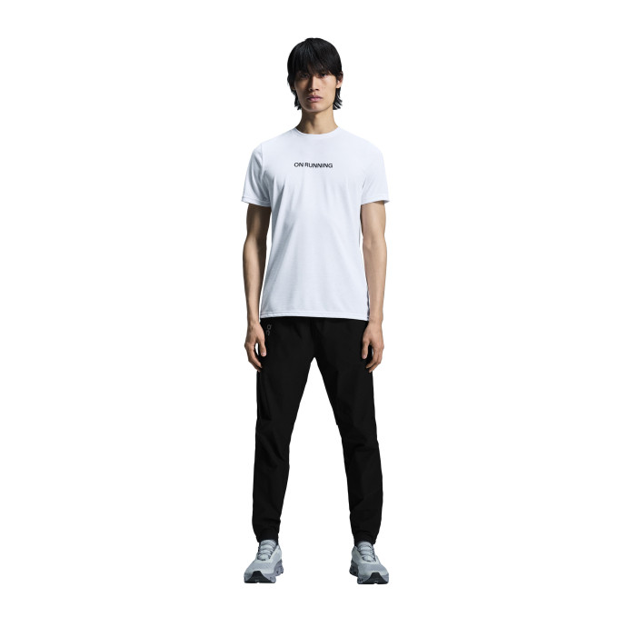 detail Pánské kalhoty ON Core Pants