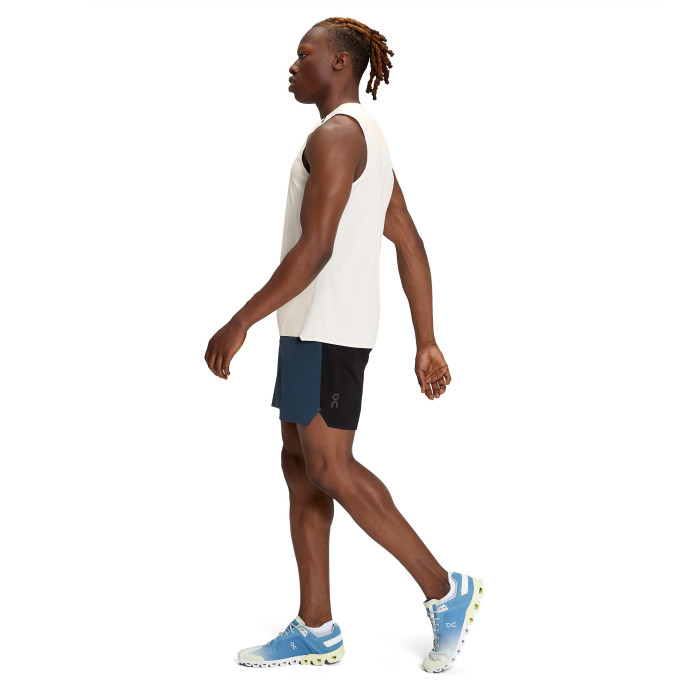 detail Pánské kraťasy ON Lightweight Shorts