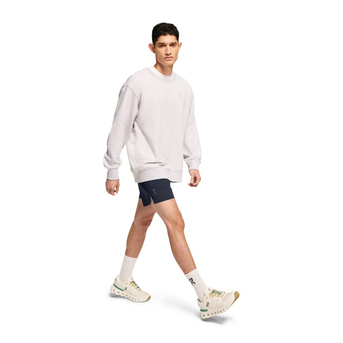 detail Pánské kraťasy ON Essential Shorts