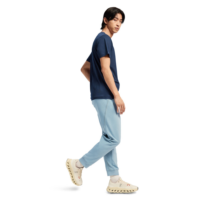 detail Pánské kalhoty ON Movement Joggers