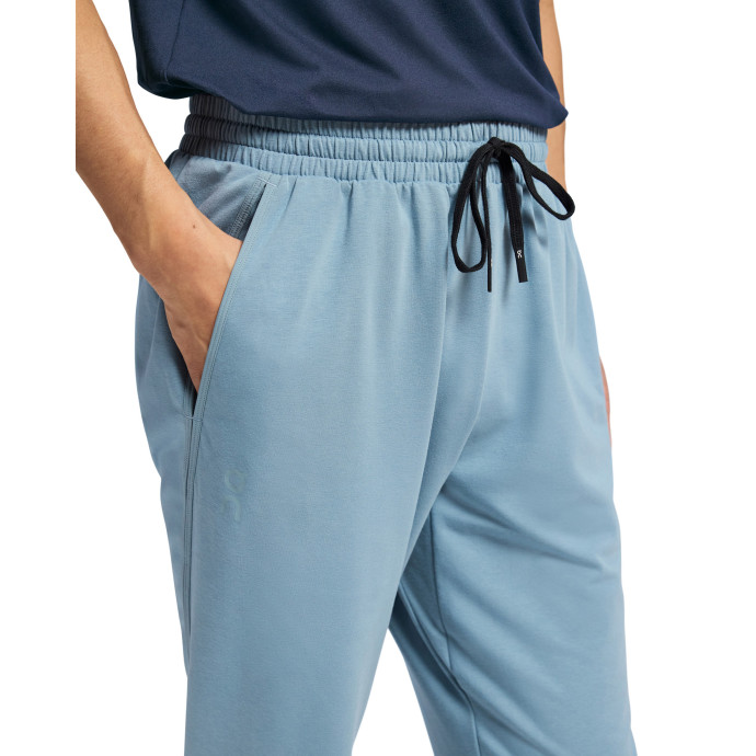 detail Pánské kalhoty ON Movement Joggers