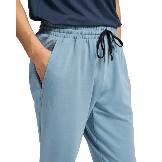 detail Pánské kalhoty ON Movement Joggers