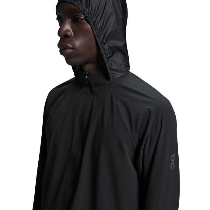 detail Pánská mikina ON Trail Breaker