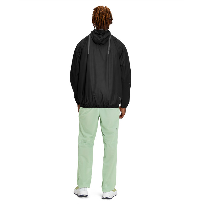 detail Pánská bunda ON Ultra Jacket