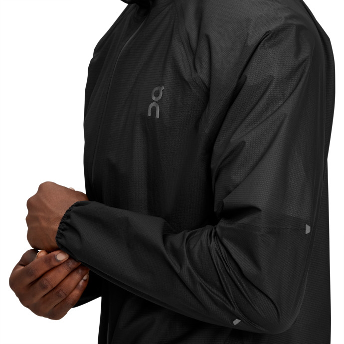 detail Pánská bunda ON Ultra Jacket