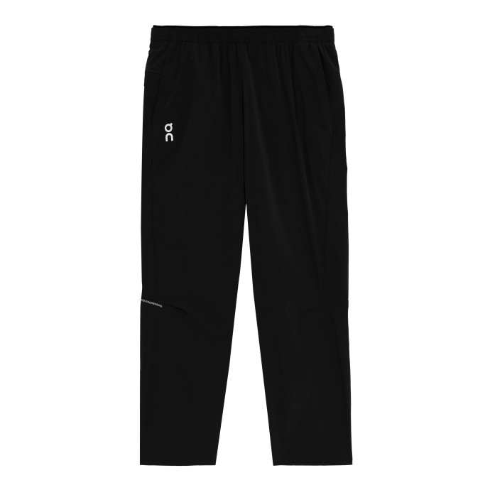 detail Pánské kalhoty ON All-Day Joggers
