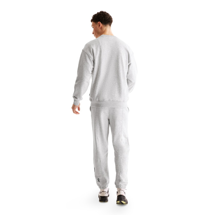 detail Pánská mikina ON Club Crew