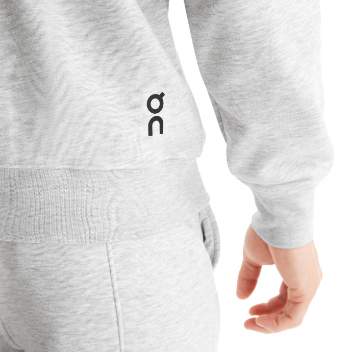 detail Pánská mikina ON Club Crew