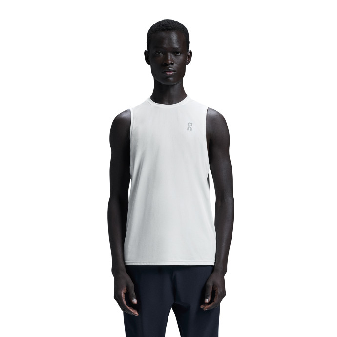 detail Pánské tričko ON Core Tank