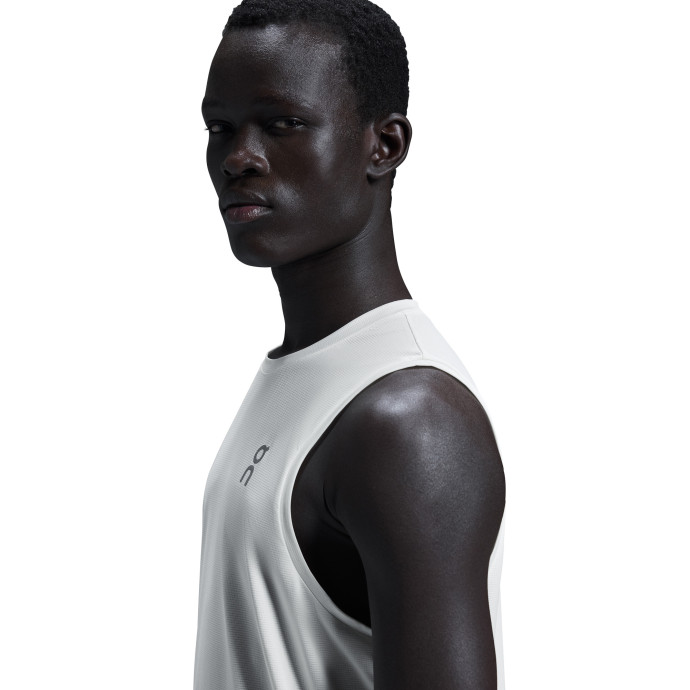 detail Pánské tričko ON Core Tank