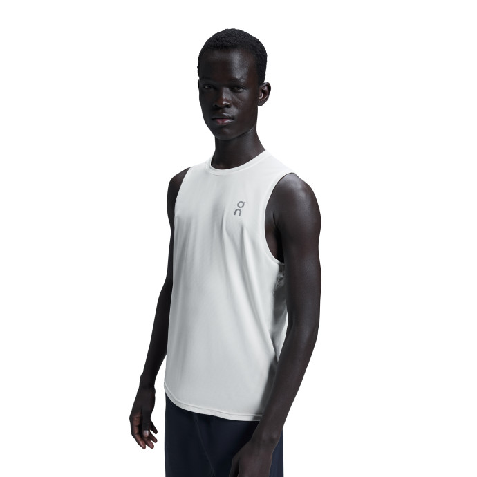 detail Pánské tričko ON Core Tank