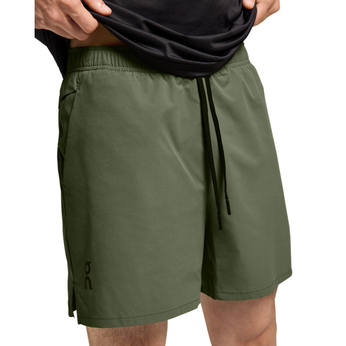 detail Pánské kraťasy ON Essential Shorts