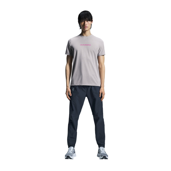 detail Pánské tričko ON On Run-T