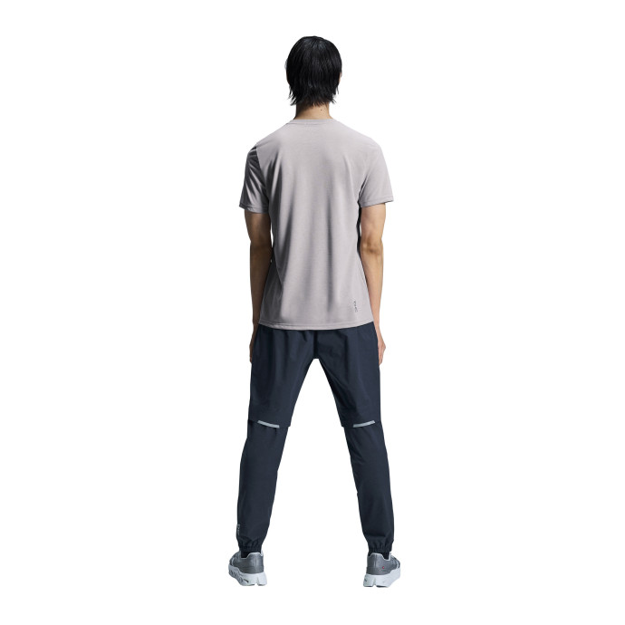 detail Pánské tričko ON On Run-T