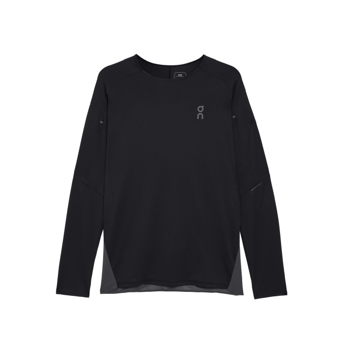 detail Pánské tričko ON Performance Long-T