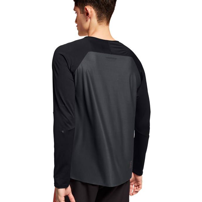 detail Pánské tričko ON Performance Long-T