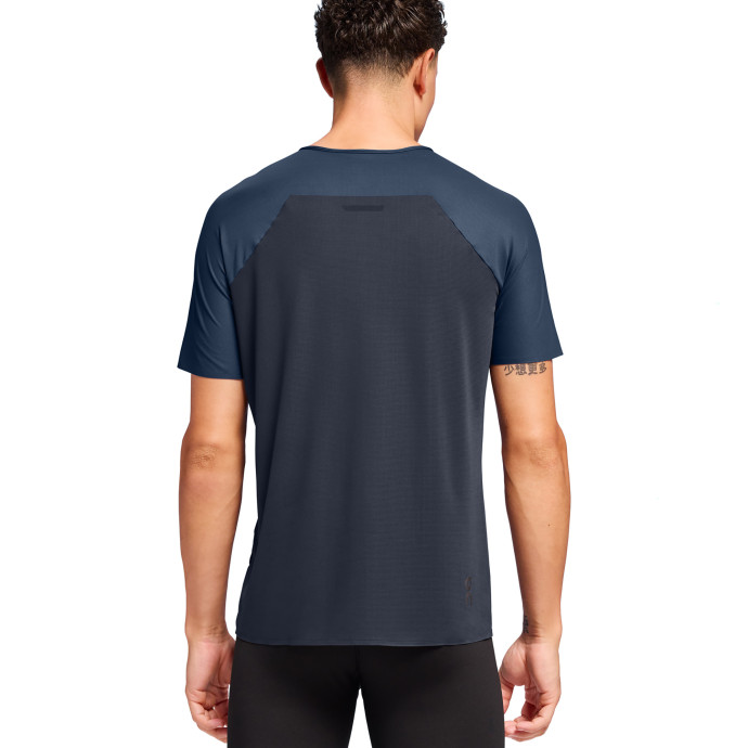 detail Pánské tričko ON Performance-T