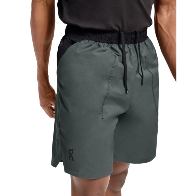 detail Pánské kraťasy ON All-day Shorts